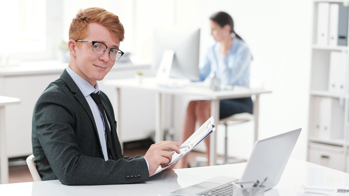 KMIZ Internships